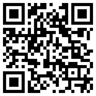 河南高速app安卓版