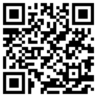 好轻软件最新下载