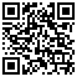 安全守护2儿童手表2026