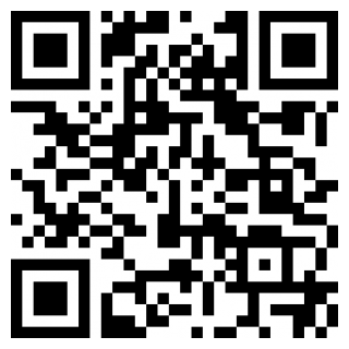 蔚来校园安卓免费下载