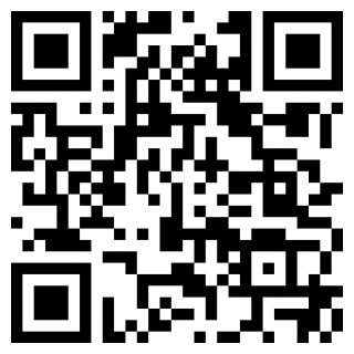 麻辣小媳妇免费手机下载