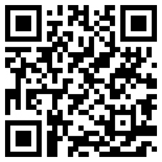 京东小家APP安卓下载