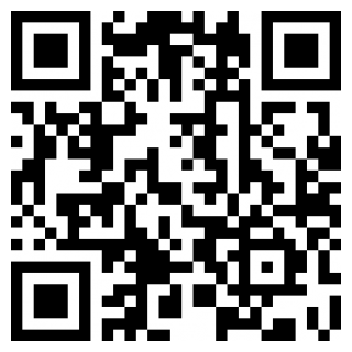 易邮寄快递查询管家app手机版