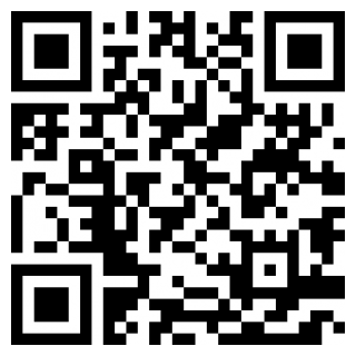 魔法合并公主ios免费版