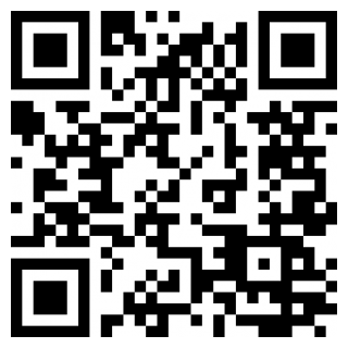 格力空调遥控器APP最新下载