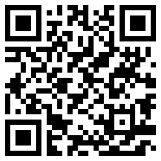 安代驾app手机版正版