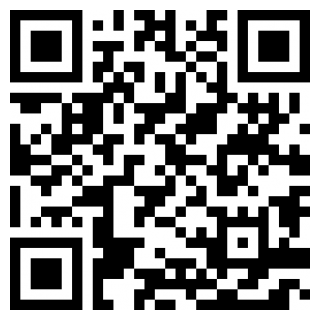 海绵宝宝震撼宇宙免费苹果版