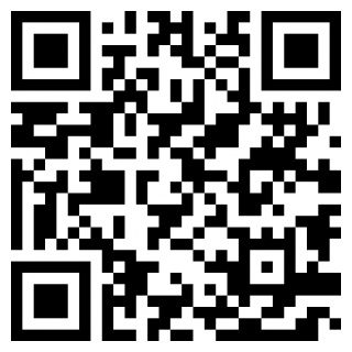 添可生活免费安卓下载