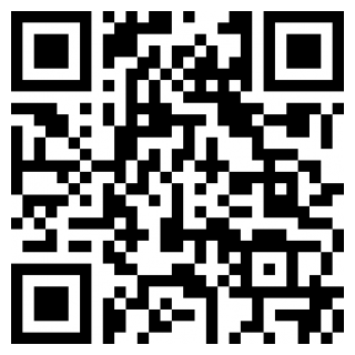 阜康好地方app正版