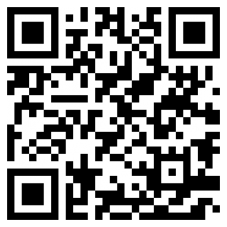 小小集团2破产人生苹果版