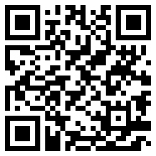 海马爸比摄像头APP安卓下载