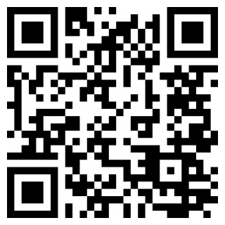 建筑破坏模拟器手机版免费版