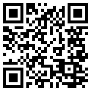 广汽丰田APP安卓版免费