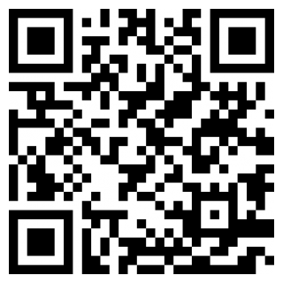 学立升app安卓版