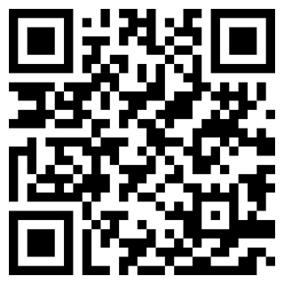 领克汽车最新安卓版下载