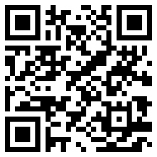 QQ安全中心免费版苹果版