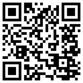 迷你吃鸡派对手机下载