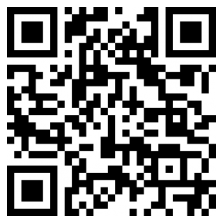 兔小贝儿歌app正版