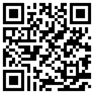 回音空气ios版下载