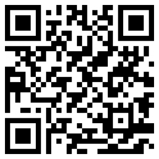 钓鱼佬净化海洋ios手机下载