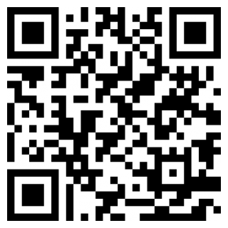 万能自动点击器连点器手机版正版