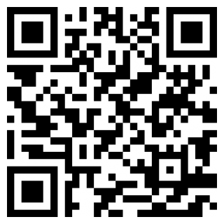 促销广告配音软件免费版手机版