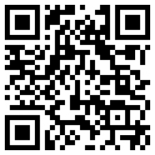 雪人兄弟免费版苹果版