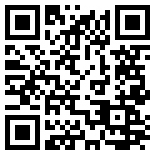 应用双开大师app