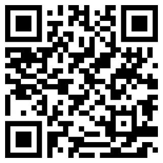 火柴人格斗家ios下载手机版