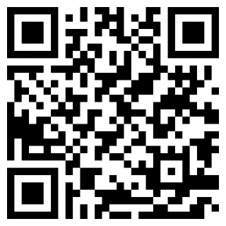 歌歌AI写歌app手机版