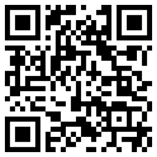 疯狂办公室打砸苹果免费版下载