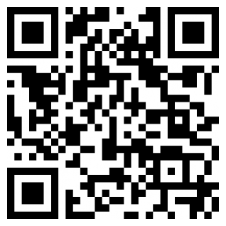 爱作业app快速批改作业安卓版