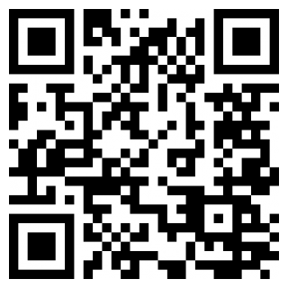 神鸭守卫手机下载ios版