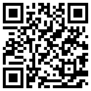 角斗士竞技场手机下载免费版