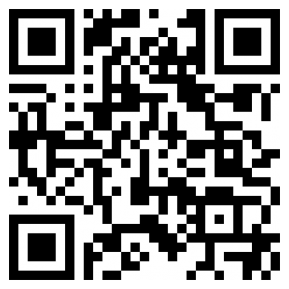 世界建设模拟器免费苹果版