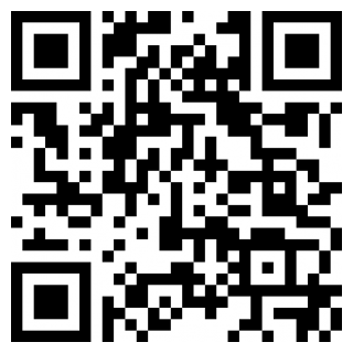 安达换电app手机版