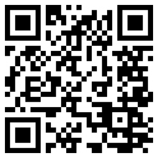 垃圾场模拟器ios下载免费版