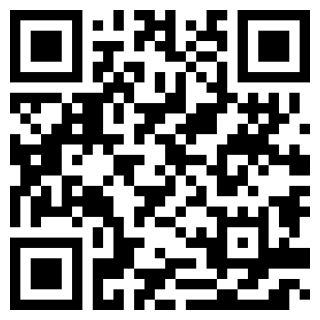 宝宝爱蔬菜app手机版