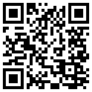 极限跑酷跳跃手机苹果版