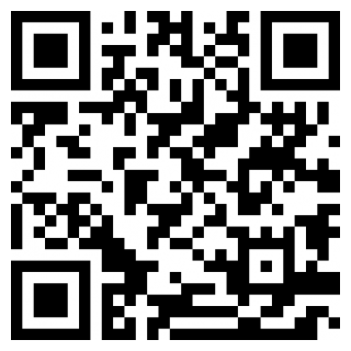 腾讯会议官方正版手机版