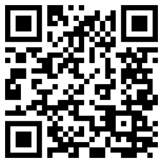 菠萝包轻小说阅读软件app