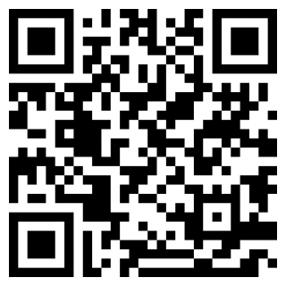 摩托邦官方版app