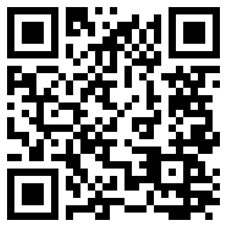 京版云英语app安卓版