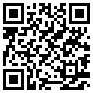 城堡行动7.0汉化版ios下载手机版