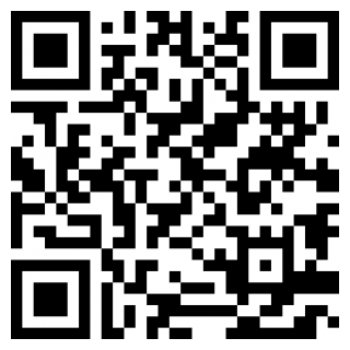 耀出行app安卓版