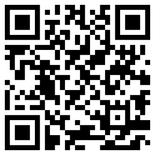 超级明星赛车手机ios版