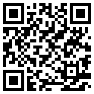 儿歌多多小朋友版安卓版