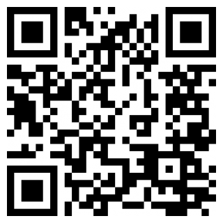 比亚迪卡车免费安卓版下载