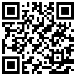 特技摩托在线免费ios下载