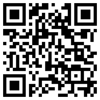 优达换电软件安卓版